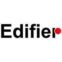 Edifier Wireless headphones Price List (2025)