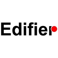 Edifier