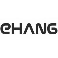 EHANG