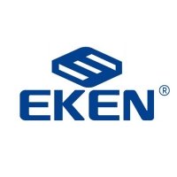 Eken  Action cameras Price List (2024)