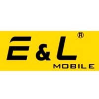 E&L Mobile Price List (2024)