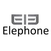 Elephone Sport smart bands Price List (2024)