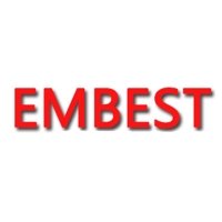 EMBEST Action cameras Price List (2024)