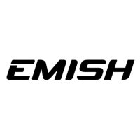 Emish