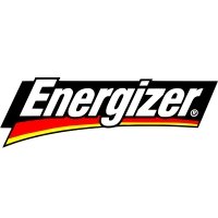 Energizer Mobile Price List (2025)