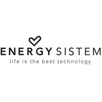 Energy Sistem