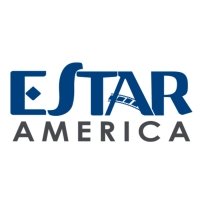 EStar Mobile Price List (2025)