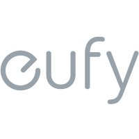 Eufy Robot vacuum cleaners Price List (2024)
