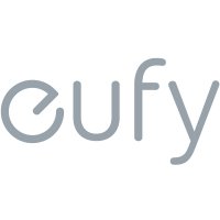 Eufy