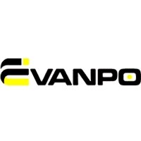 EVANPO TV boxes Price List (2024)