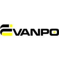 EVANPO TV boxes Price List (2025)