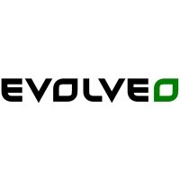 Evolveo Portable speakers Price List (2024)