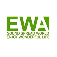 EWA Portable speakers Price List (2024)