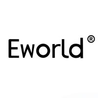Eworld