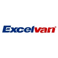 Excelvan Wireless headphones Price List (2024)