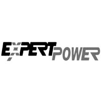 ExpertPower Power banks Price List (2024)