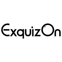 Exquizon Portable projectors Price List (2024)