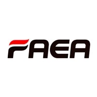 Faea Mobile Price List (2024)