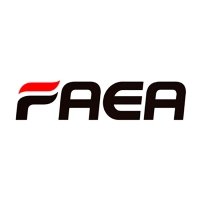 Faea Mobile Price List (2025)