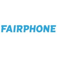 Fairphone Mobile Price List (2024)
