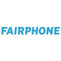 Fairphone Mobile Price List (2026)