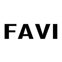 FAVI