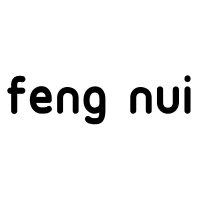 FENG NIU Drones Price List (2024)