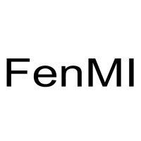 FenMI TV boxes Price List (2024)