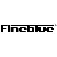 Fineblue Portable speakers Price List (2024)