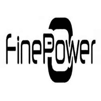 FinePower Mobile Price List (2024)