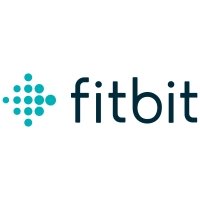 Fitbit Sport smart bands Price List (2024)
