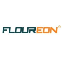 Floureon Power banks Price List (2024)