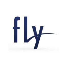 Fly Mobile Price List (2024)