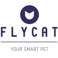 Flycat Mobile Price List (2026)