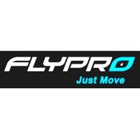 FLYPRO  Drones Price List (2024)