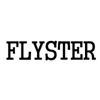 FLYSTER