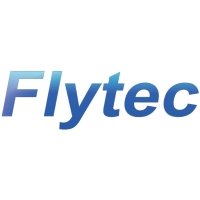 Flytec