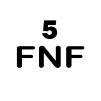 FNF