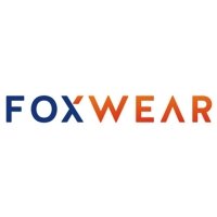 FOXWEAR Smart watches Price List (2024)