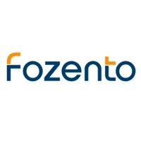 FOZENTO