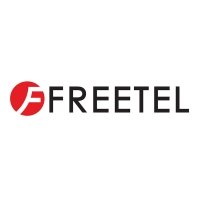 Freetel Mobile Price List (2024)