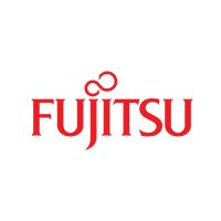 Fujitsu Mobile Price List (2024)