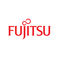 Fujitsu Tablets Price List (2025)