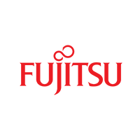 Fujitsu