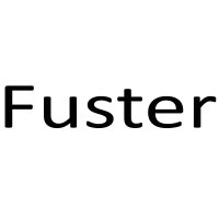 Fuster