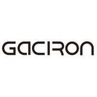 GACIRON Portable speakers Price List (2024)