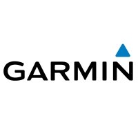 GARMIN