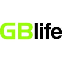 GBlife Robot vacuum cleaners Price List (2024)