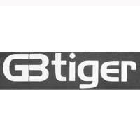 GBTIGER Portable speakers Price List (2026)