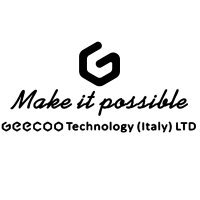 Geecoo Mobile Price List (2024)